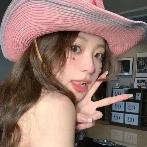 重生后我成了偏执大佬的药瘾＆沈溺晚星