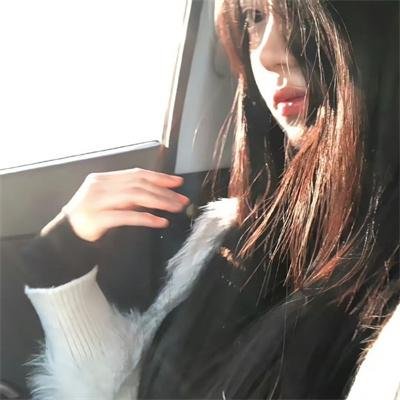 盛总别追了，她是你夫人