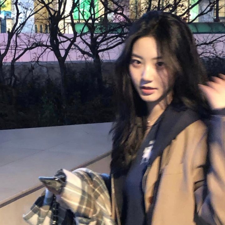 有情鸳鸯无情剑