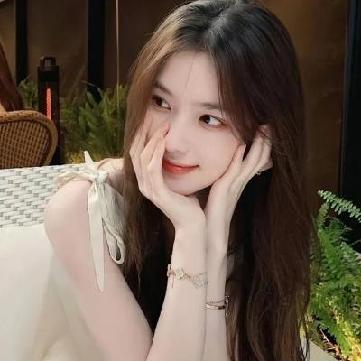 少年师爷之侠义欢乐行