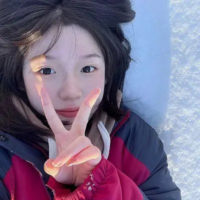 古宅老友记第四季