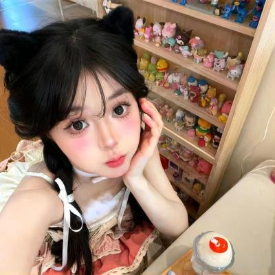 一觉醒来嫁给了男神