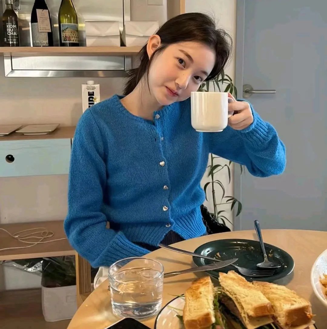 开局一把刀死囚杀成王