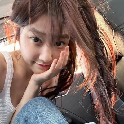 惹到我你算是踢到钢板了