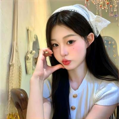 方块皇后