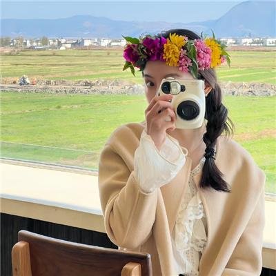 2019天猫双十一狂欢夜