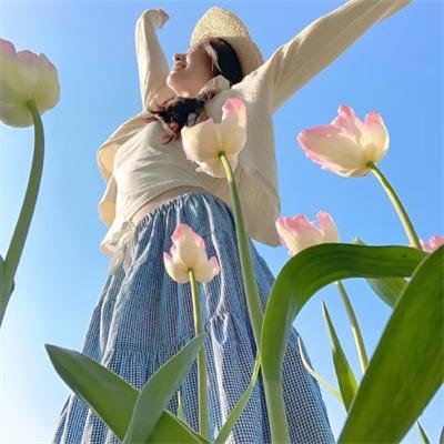芝加哥烈焰第十三季