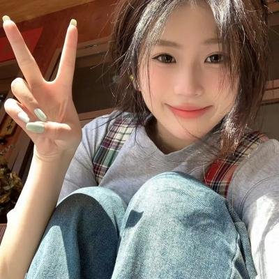 动画少儿