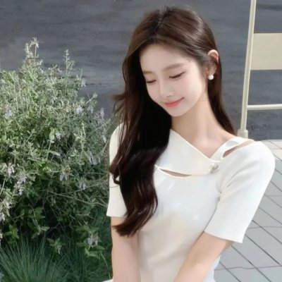 砂制时镜下的疗养院