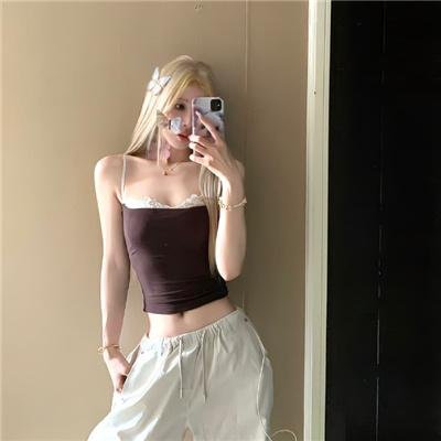 冤家是我娃他爹