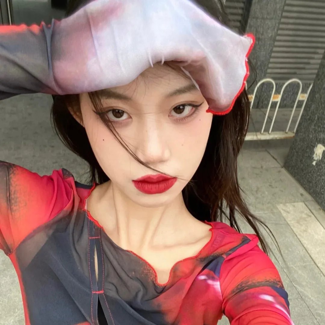 离婚后我带娃虐翻前夫家