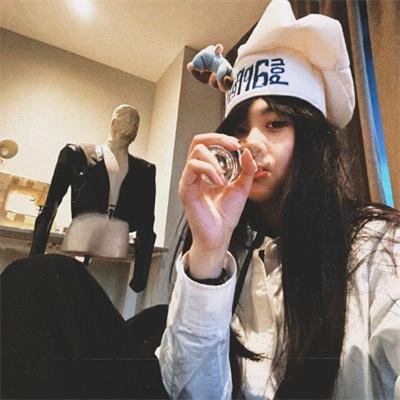 极品老妈第五季