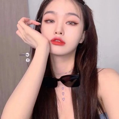 毛骨悚然之红衣男孩