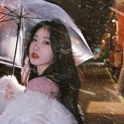 1986重塑完美人生