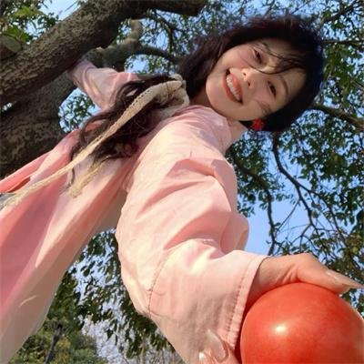 鬼灯的冷彻第二季 其之二