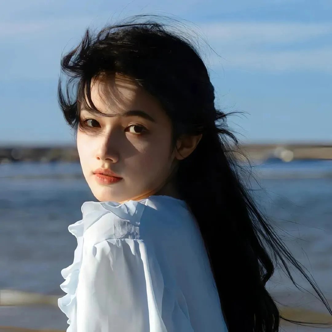 德云社岳云鹏相声专场阿德莱德站2017