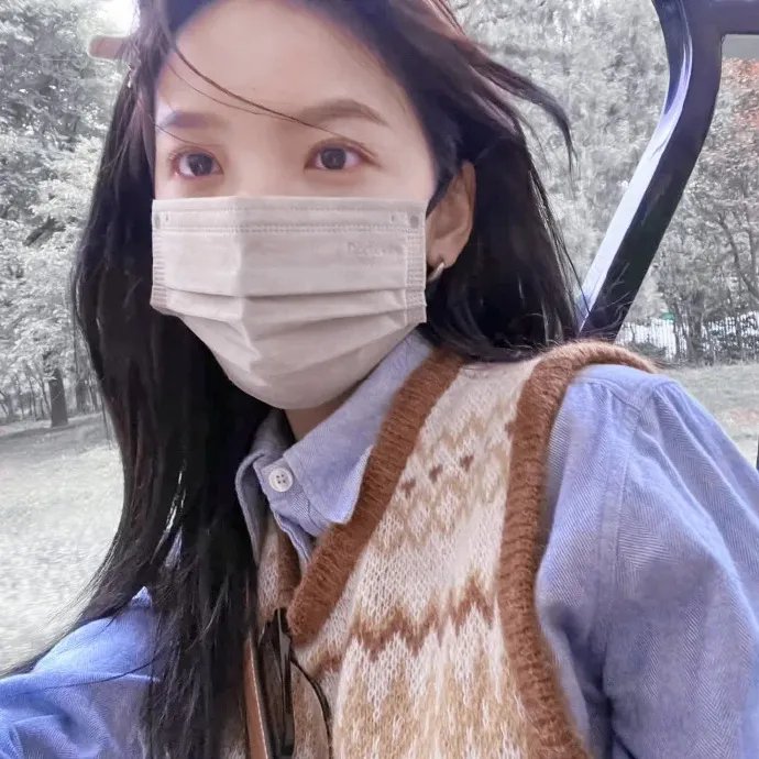 姐妹双行之巴黎护照