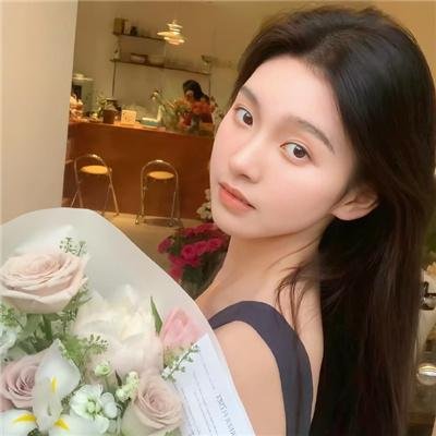 黑色五叶草剧场版魔法帝之剑