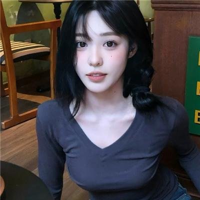 勇往直前恋上你